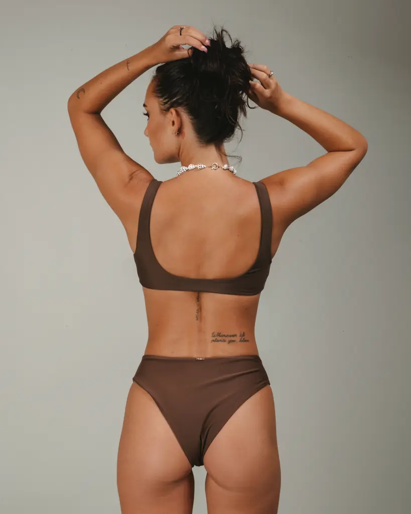 WEBSITE JAN2026-28.webp