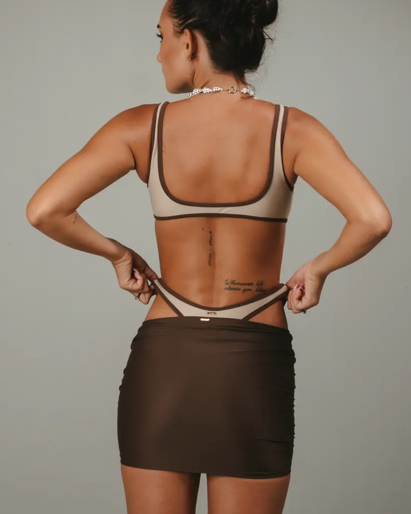 WEBSITE JAN2026-30.webp