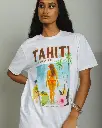 WEBSITE TAHITI EDIT 2026-01.webp