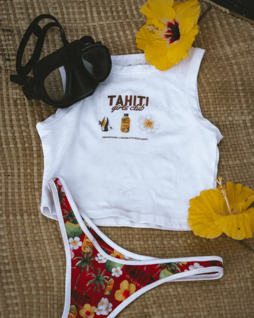 WEBSITE TAHITI EDIT 2026-11.webp