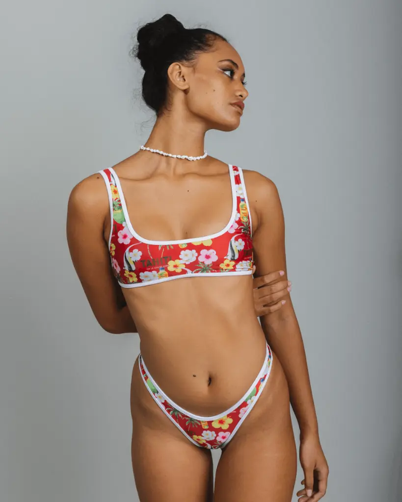 WEBSITE TAHITI EDIT 2026-09.webp