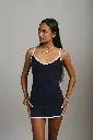 DW9A5158.webp