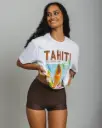D-V / Tee M.Creative