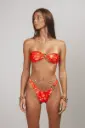 Halcyon Bikini in Born in the Tropics
