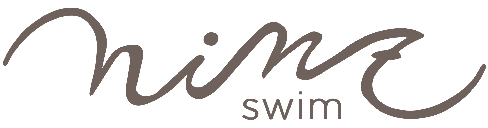 Nina Swim